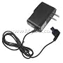 Samsung SGH-A437 Cell Phone Travel Charger