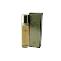 Women's White Diamonds by Elizabeth Taylor Eau de Toilette - 3.30 oz.