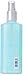 Pharmagel Botanical Tonique, 8 Fluid Ounce