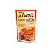 Bruce's Sweet Potato Pancake Mix Pack of 6