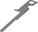 Autoleads Kenwood Car Stereo Radio Removal Keys Pc5-107 (Before 2001)