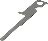 Review Autoleads  / Autoleads Kenwood Car Stereo Radio Removal Keys Pc5-107 (Before 2001)