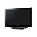 Panasonic TX37LZD81 - 37 " Lcd with Freesat