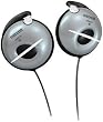 MAXELL 190412 - EC450 MAXELL 190412 - EC450 DIGITAL EAR CLIPS