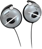 MAXELL 190412 - EC450 MAXELL 190412 - EC450 DIGITAL EAR CLIPS