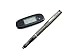 GSI Quality Digital Bluetooth Mobile Pen, Write And Upload Notes And Drawings To Computer, Blackberry Or Droid Phone, USB Interface - For Students, Lectures, Meetings Etc. GSI Quality Digital Bluetooth Mobile Pen, Write And Upload Notes And Drawings To Computer, Blackberry Or Droid Phone, USB Interface - For Students, Lectures, Meetings Etc.
