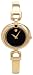 Save on Discontinued Movado and ESQ by Movado Watches