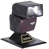 Sunpak PF30XC Digital SLR Camera Dedicate TTL Flash