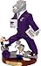 Kansas State Wildcats Team Boss Rivalry Figurine NCAA College Athletics Fan Shop Sports Team Merchandise