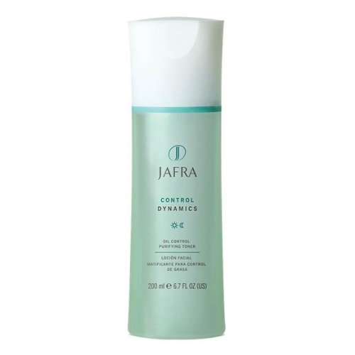 Jafra, Oil Control Purifying Toner