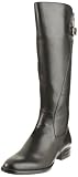 Ariat Women's Plymouth Boot