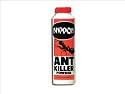 Vitax Nippon Ant Killer Powder 500gm