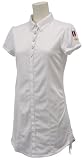 (フィラ ゴルフ)FILA GOLF レディス チュニック 751657 RD