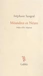 M�andres et n�ant