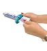 SqueezIt Multi-Purpose Tube Squeezer (Set of 2)