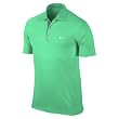 golf clothing