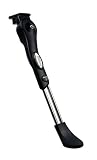 Areaware STRiDA Kickstand