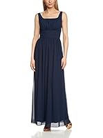 Swing Vestido (Azul)