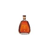 ハイン アンティーク ＸＯ 正規 700ml 【受注発注商品】 【ギフト可】