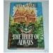 Book The Thief of Always: A Fable
