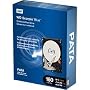 Western Digital 160 GB Scorpio PATA Mobile Internal Hard Drive WD1600VERTL (Blue)