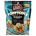 Poppycock Gourmet Variety Pack (Original, Pecan, & Cashew) Gluten Free