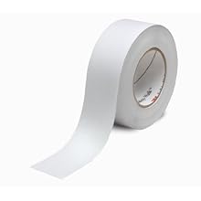 3M Safety-Walk 220 Series Slip-Resistant Tape