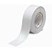 3M Safety-Walk 220 Series Slip-Resistant Tape
