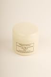 Elegance Natural Skin Care Professional Spa Exfoliating Facial Mask 350g