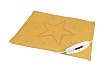 Medisana Moist Heat Pad
