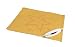 Medisana Moist Heat Pad