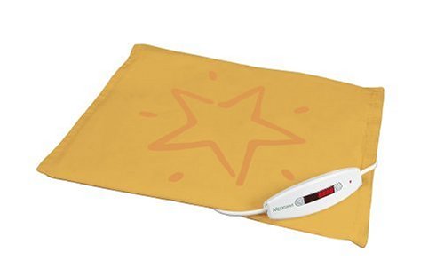 Medisana Moist Heat Pad