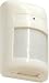 INSITE 3300BWH HARDWIRED B/W COVERT-CAMERA VIDEO PIR MOTION DETECTOR
