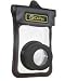 Dicapac Waterproof Digital Camera Case Olympus Camedia C-470z, X-500, X-600, FE-150, FE-160, FE-300, FE-5500, Stylus 710, 740, 750, 760, 810, 1000, 1200, D630z