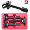 Neiko Tools USA Rear Axle Bearing Puller Set