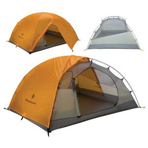 Black Diamond Vista Tent