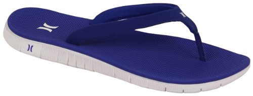 Hurley Phantom YC Sandal - Women's
