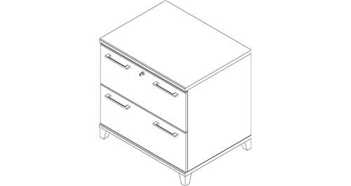 ENTERPRISE HARVEST CHERRY 2 LATERAL FILE