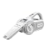 Black DeckerÂ® PV1205BN DustbusterÂ® PivotÂ® Vac