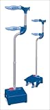Pilot Step-Up Cane