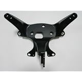 1999-2002 Yamaha YZF R6 Motorcycle Upper Fairing Stay Bracket 1999 2000 2001 2002... by T-Motorsports