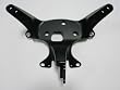 1999-2002 Yamaha YZF R6 Motorcycle Upper Fairing Stay Bracket 1999 2000 2001 2002 Aluminum