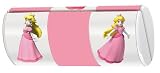 Nintendo DS Lite - Magic Tube Peach & Yoshi