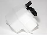 87031 Fuel Tank 160cc Savage