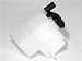 87031 Fuel Tank 160cc Savage