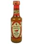 Nando's Hot Peri-Peri Sauce (2 x 125ml Pack)