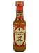 Nando's Hot Peri-Peri Sauce (2 x 125ml Pack)
