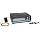 Oakton WD-69200-00 Bench Top Scanner, 12 channel, 115 VAC Digi-Sense