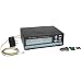 Oakton WD-69200-00 Bench Top Scanner, 12 channel, 115 VAC Digi-Sense