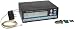 Oakton WD-69200-00 Bench Top Scanner, 12 channel, 115 VAC Digi-Sense